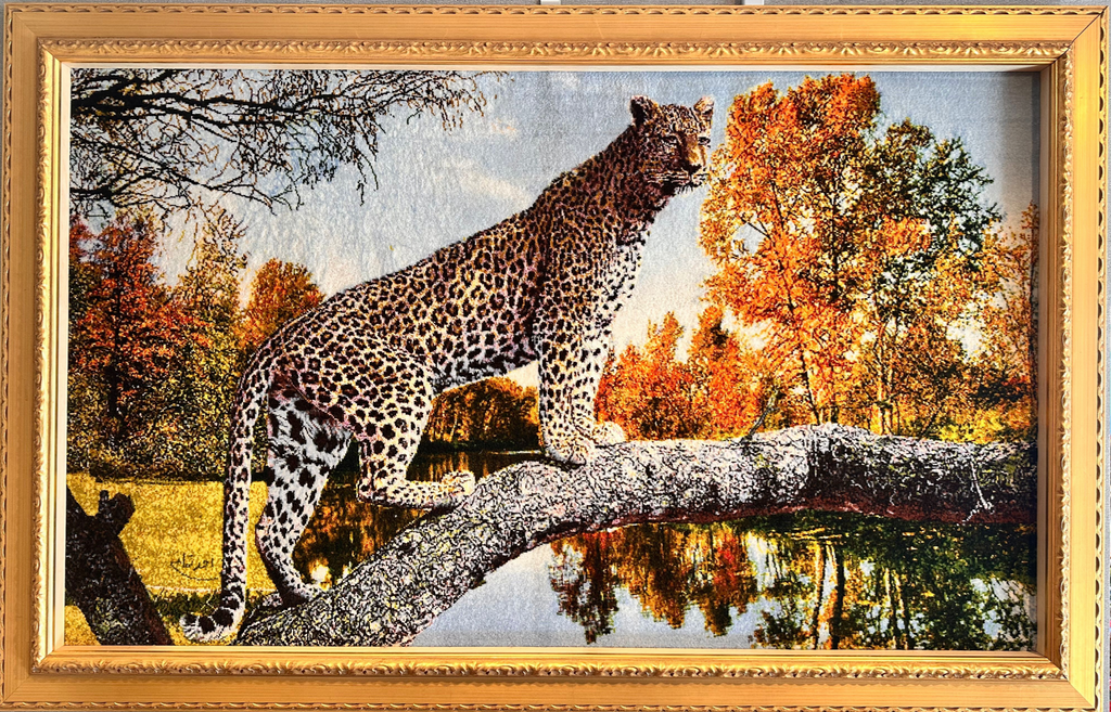 FRAME LUG】絵画絨毯 – ギャッベ・オーダーメイドアイアン家具の FRAME LUG】絵画絨毯 – ギャッベ・オーダーメイドアイアン家具の