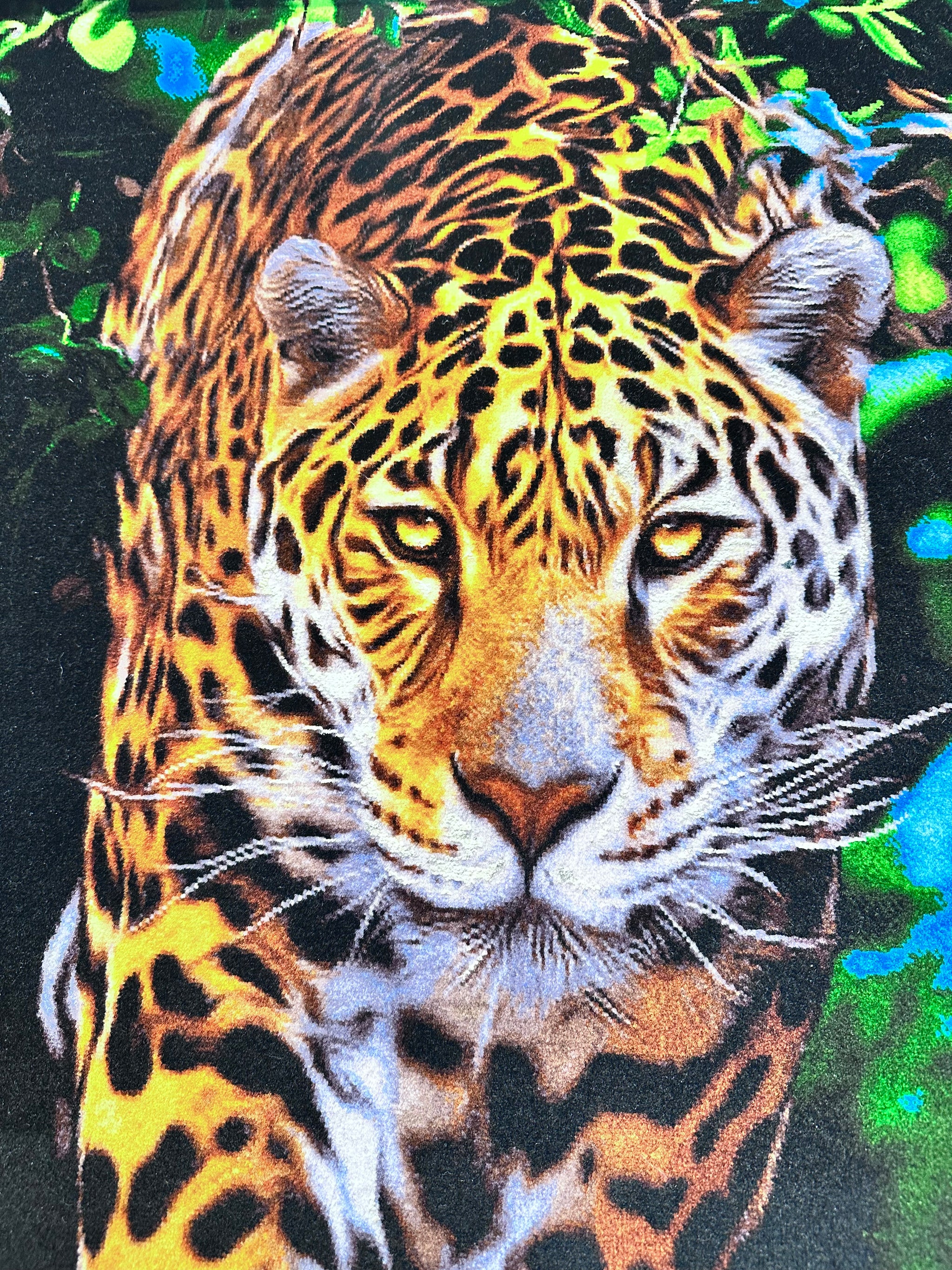 信州亀齢 絵画ラベル GlLy37AWMAAd7Fu.jpg