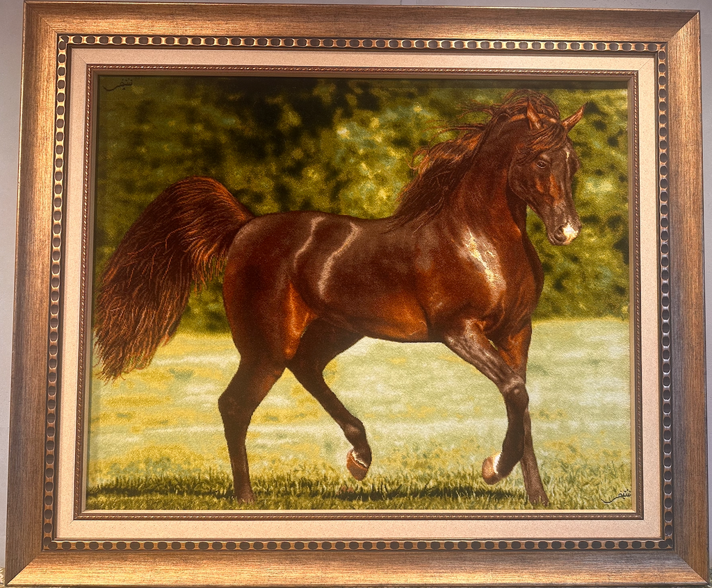 FRAME LUG】絵画絨毯 – ギャッベ・オーダーメイドアイアン家具の FRAME LUG】絵画絨毯 – ギャッベ・オーダーメイドアイアン家具の