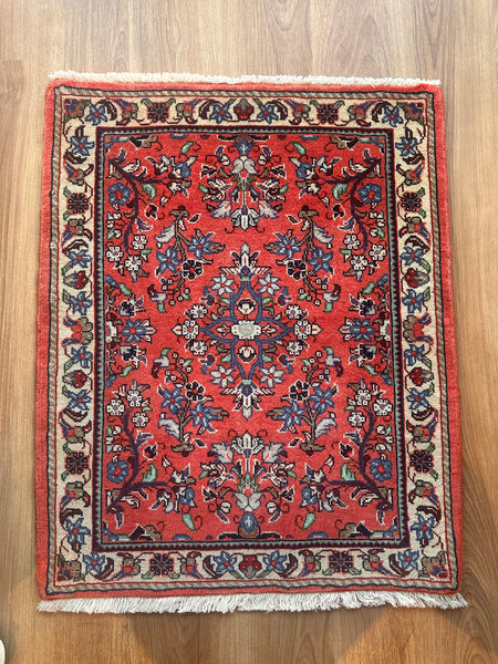 2025-03-17164454_grande.jpg?v=