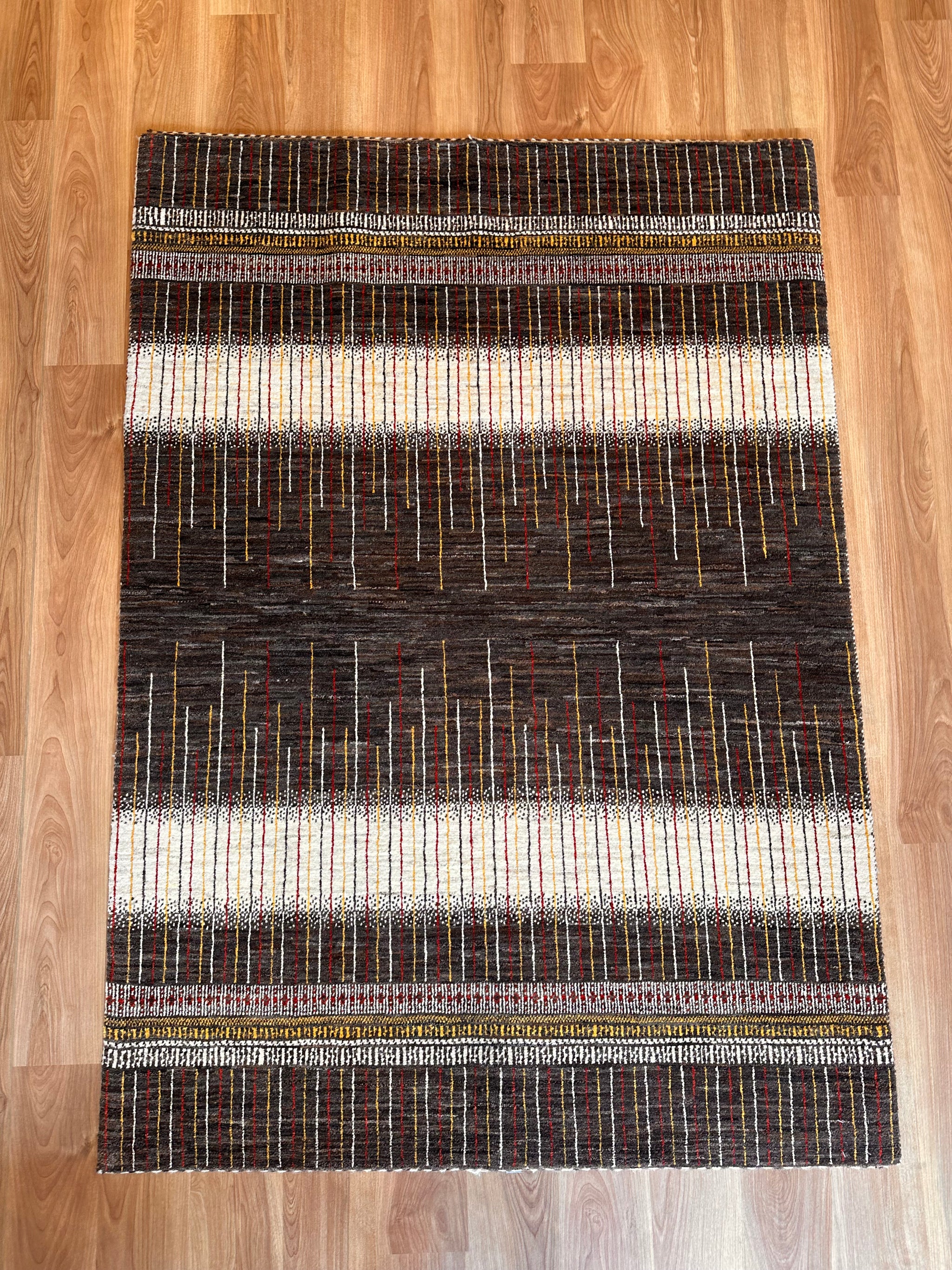 リビングサイズ ギャッベ 新着商品 – ギャッベ・オーダーメイド