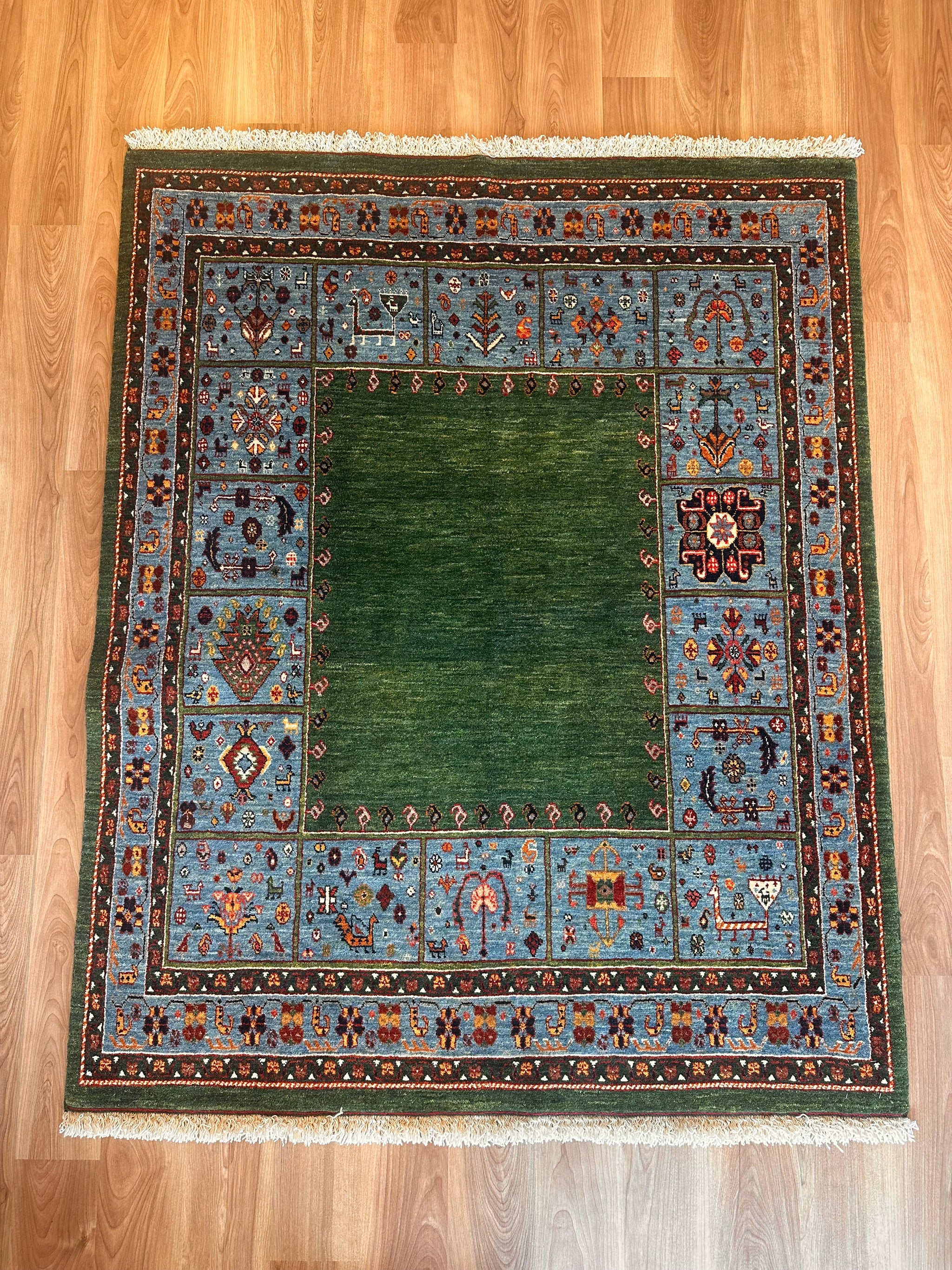 Excellent Gabbeh】エクセレントギャツベ – タグ 