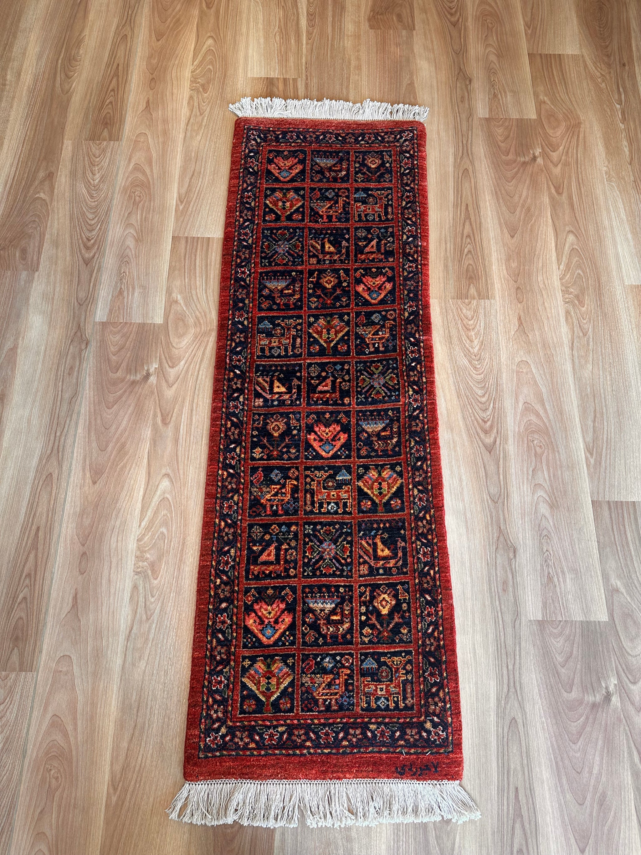 ギャベ IDÉE Excellent Gabbeh】エクセレントギャツベ – タグ 