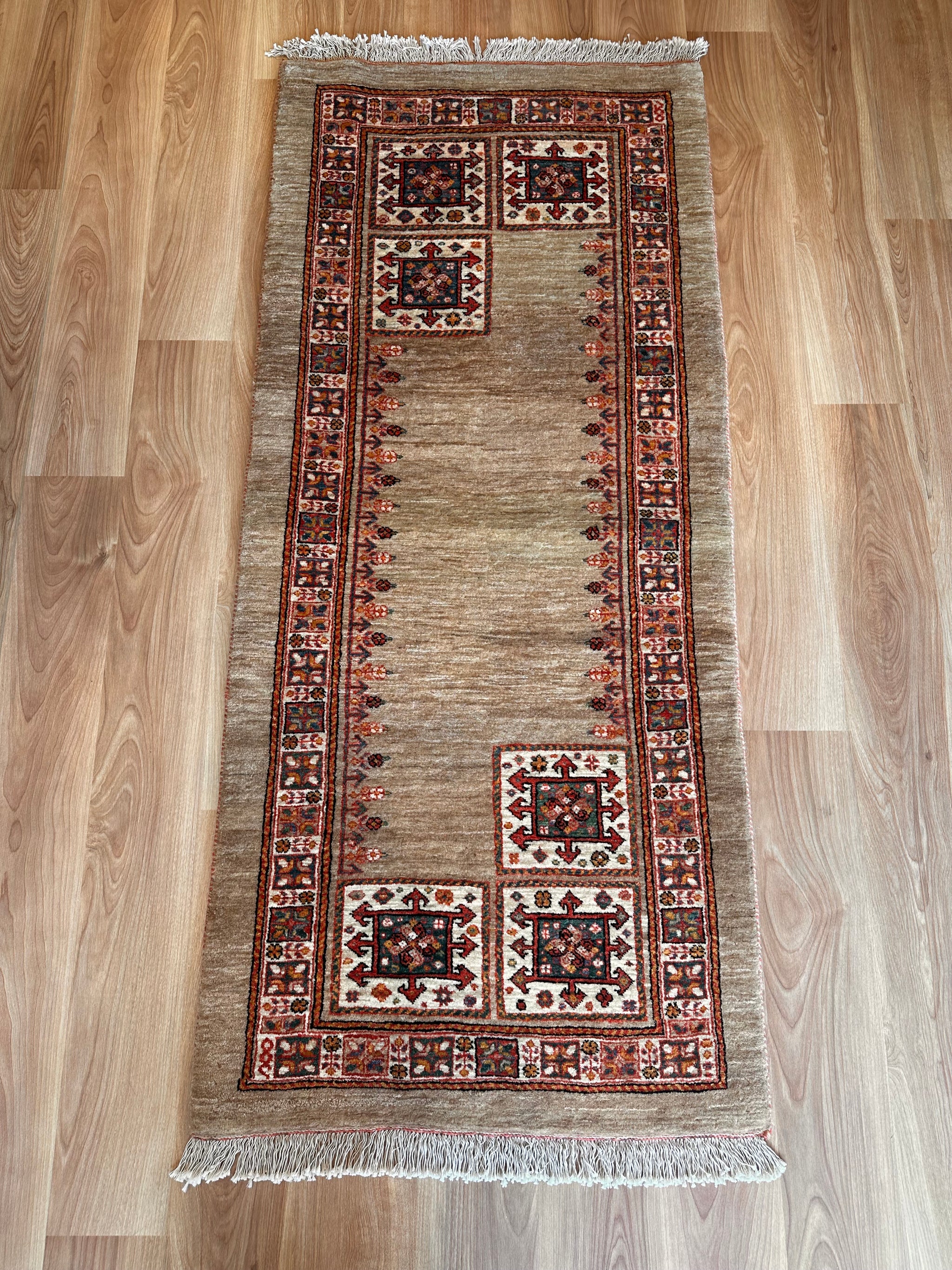 Excellent Gabbeh】エクセレントギャツベ – タグ 