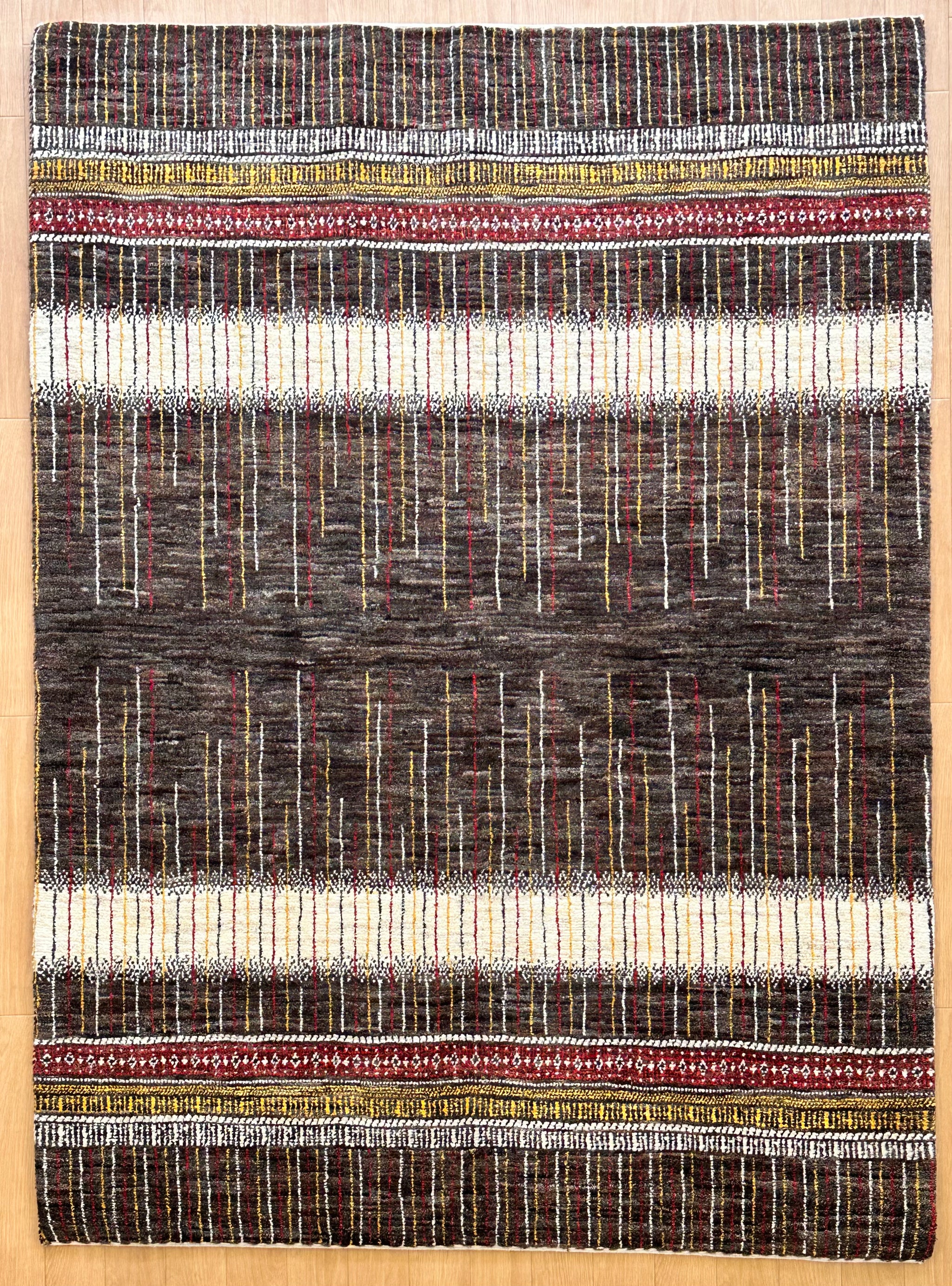 リビングサイズ ギャッベ 新着商品 – ギャッベ・オーダーメイド