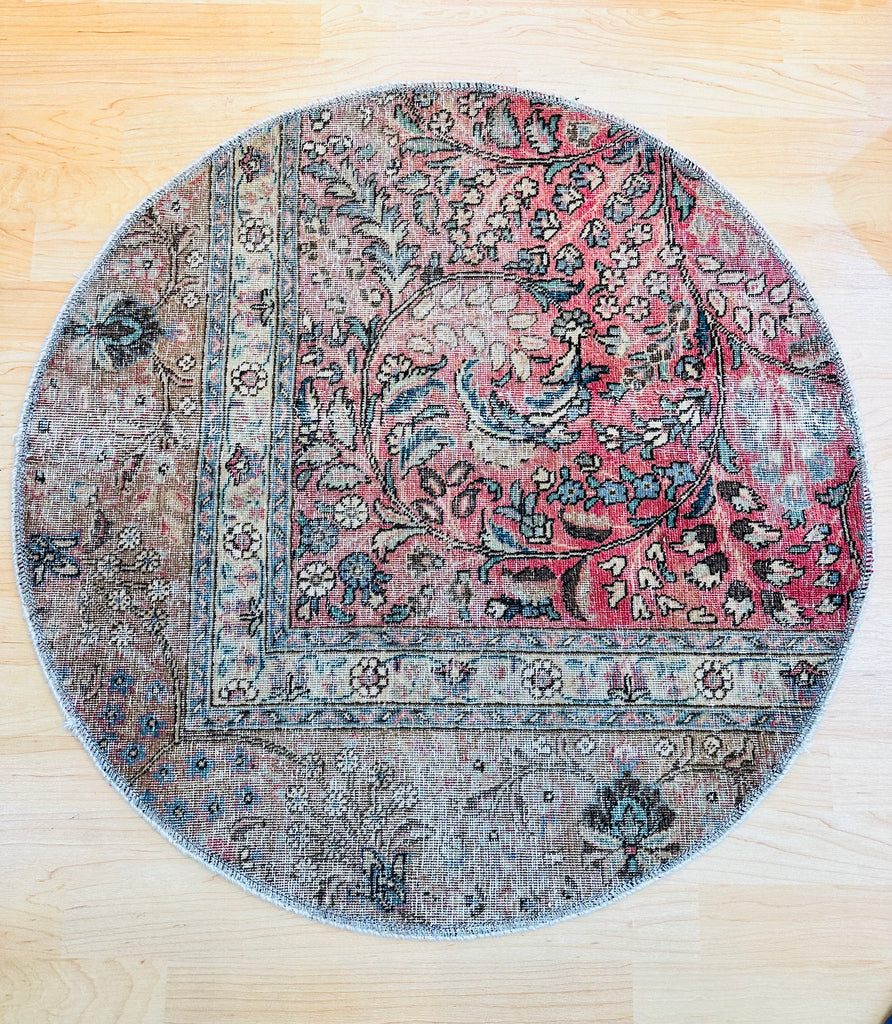 人気色/大判/ダークグレーのオーバーダイラグ No347 人気色/大判 人気色/大判/ダークグレーのオーバーダイラグ No347 人気色/大判