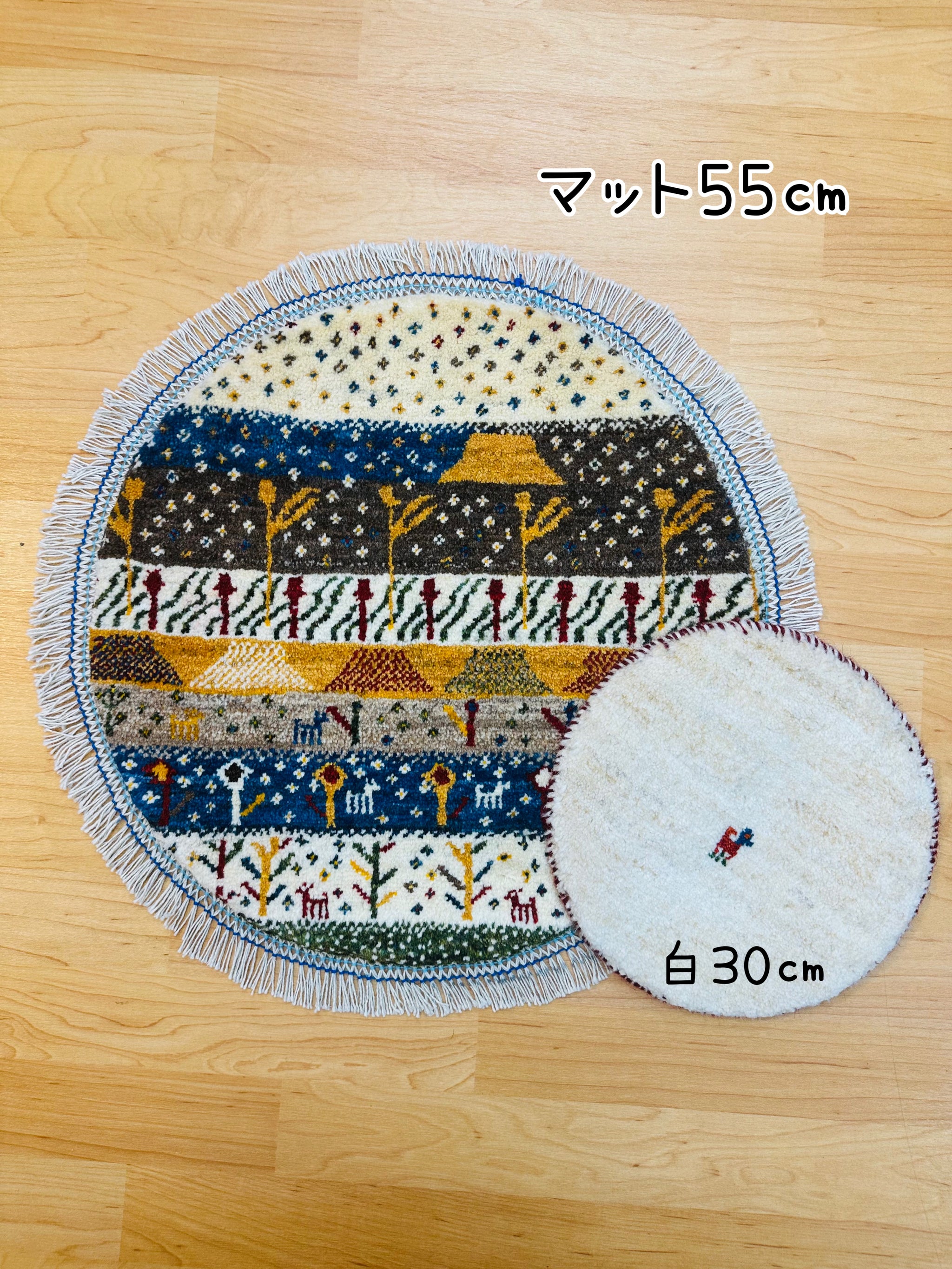 40372198_3