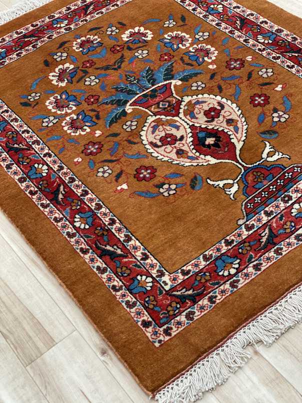 ギャベ 3点セット ギャベ 【公式通販】