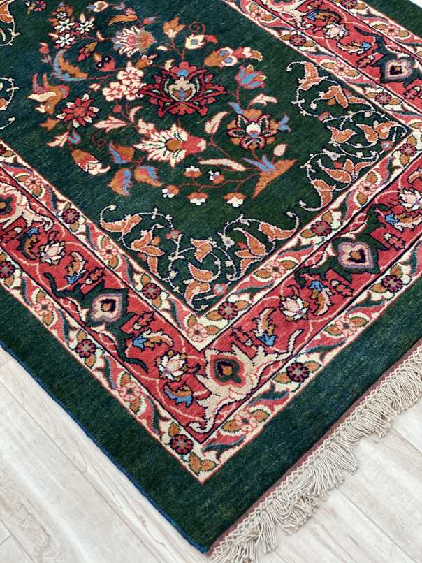 Excellent Gabbeh】エクセレントギャツベ – タグ 